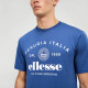 Ellesse Ανδρική κοντομάνικη μπλούζα Pepito Tee